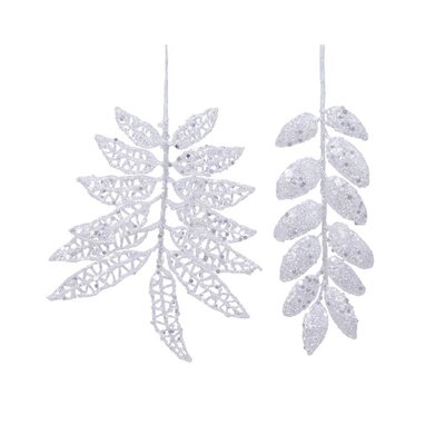 MWL Spray Plastic L27.5-W13.5-H0.5Cm White