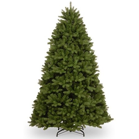 Newberry 7.5ft Tree