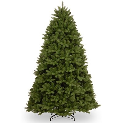Newberry 7.5ft Tree
