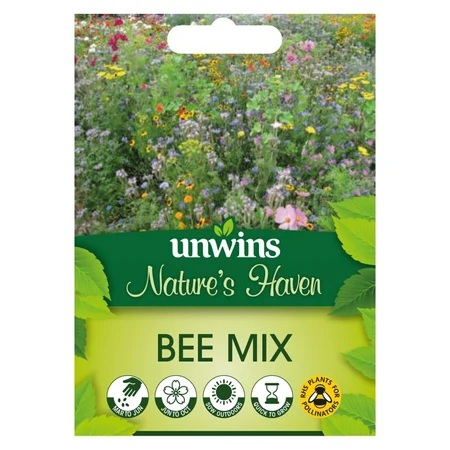 NH Bee Mix