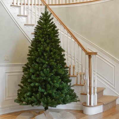 North Valley 7.5ft Tree - image 2