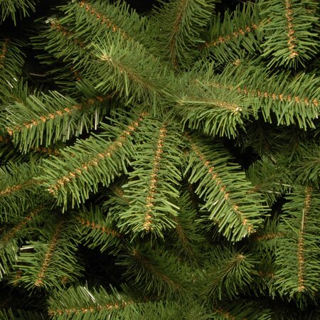 North Valley 7.5ft Tree - image 2