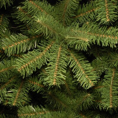 North Valley 7.5ft Tree - image 2