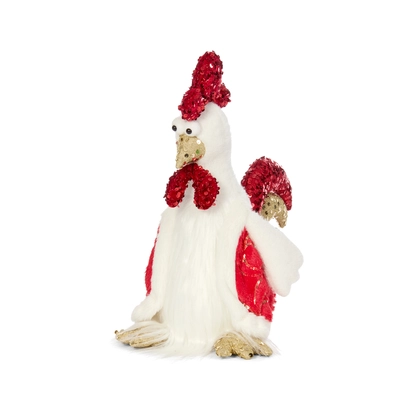Nugget Cluck - image 2
