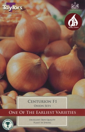 Onion Centurion F1 14-21