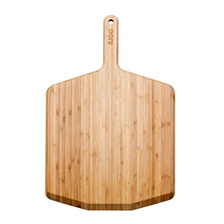 Ooni 16” Bamboo Pizza Peel