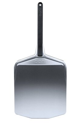 Ooni 16” Pizza Peel