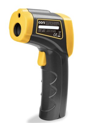 Ooni Infrared Thermometer - image 1