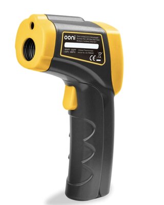 Ooni Infrared Thermometer