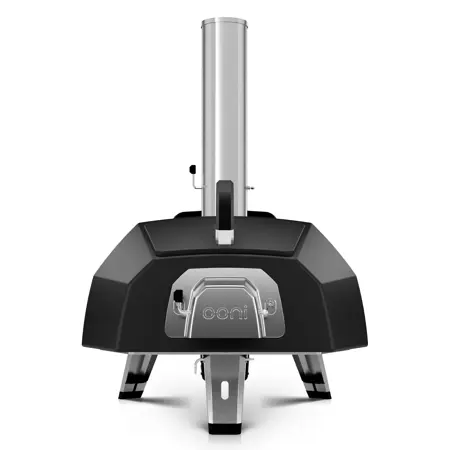 Ooni Karu 2 Pro - image 3