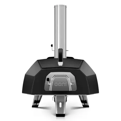 Ooni Karu 2 Pro - image 3