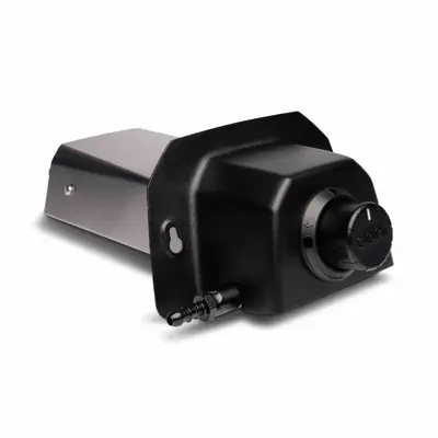 Ooni Karu 2 Pro Gas Burner