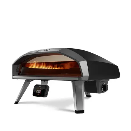 Ooni Koda 2 Pro (18")