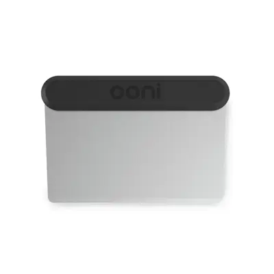 Ooni Pizza Dough Scaper - image 1