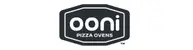Ooni Pizza Oven