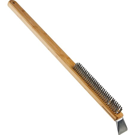 Ooni Pizza Oven Brush