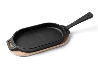 Ooni Sizzler Pan