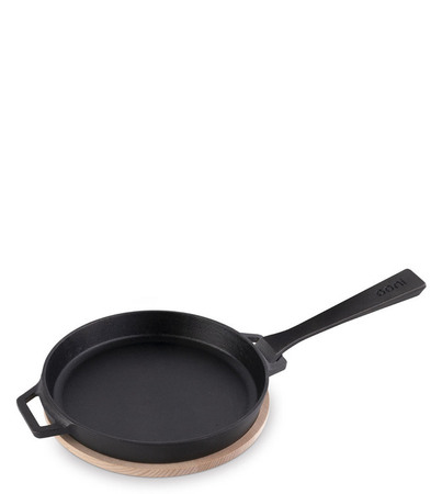 Ooni Skillet Pan