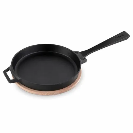 Ooni Skillet Pan