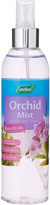 Orchid Mist 250ml