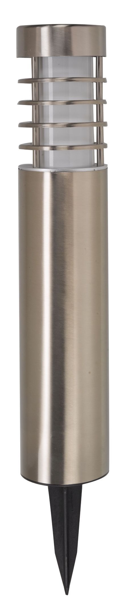 Orion Bollard 20L - image 1