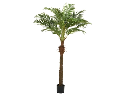 Palmtree H230Cm - image 1