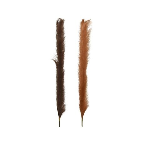 Pampas Pampas Polyester Assorted