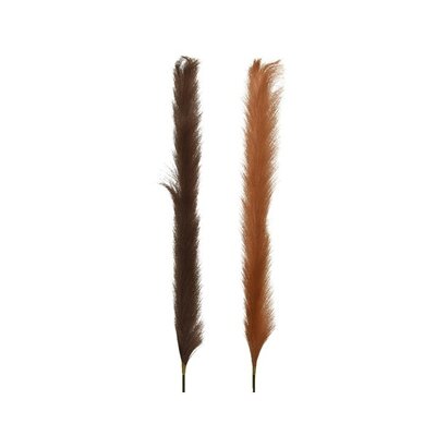 Pampas Pampas Polyester Assorted