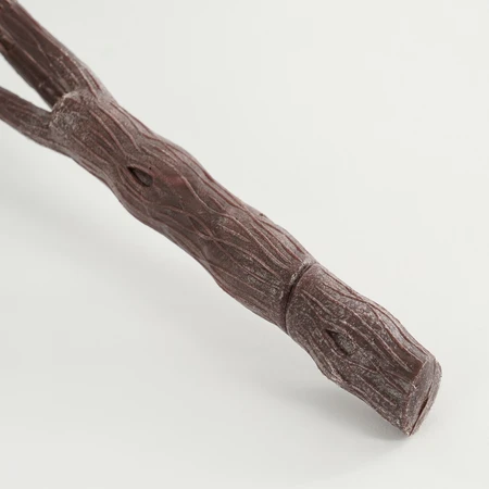 Peony Bouquet L. Pink - L55Xd40Cm - image 4