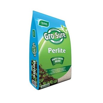 Perlite 10L