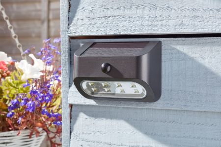 PIR Sentinel 50L - image 2