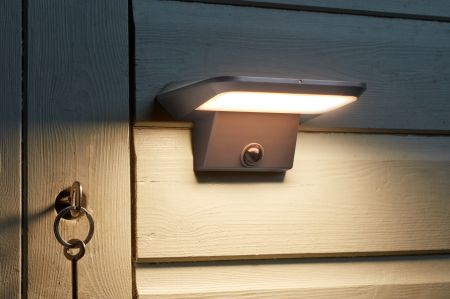 PIR Sentry Light 800L - image 2