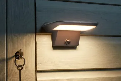 PIR Sentry Light 800L - image 2