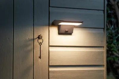 PIR Sentry Light 800L - image 1