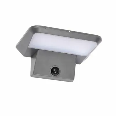 PIR Sentry Light 800L - image 3