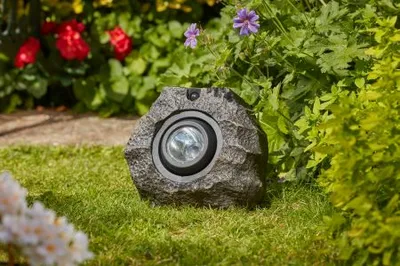 PIR Ultra Bright MegaRock 100L - image 2