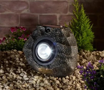 PIR Ultra Bright MegaRock 100L - image 3