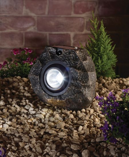 PIR Ultra Bright MegaRock 100L - image 4