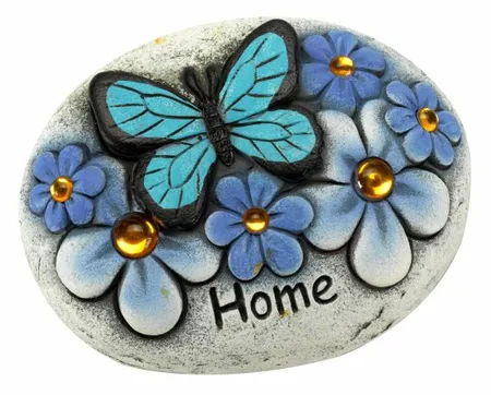 Pixie Pebbles - Home  Trust  Believe  Friends - image 4