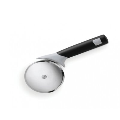 Pizza Cutter