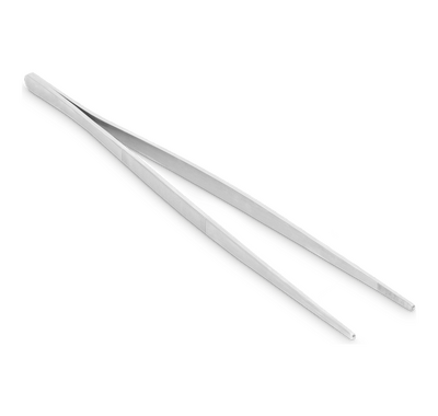 Plancha Tweezer