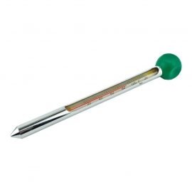 Plantpak Soil Thermometer