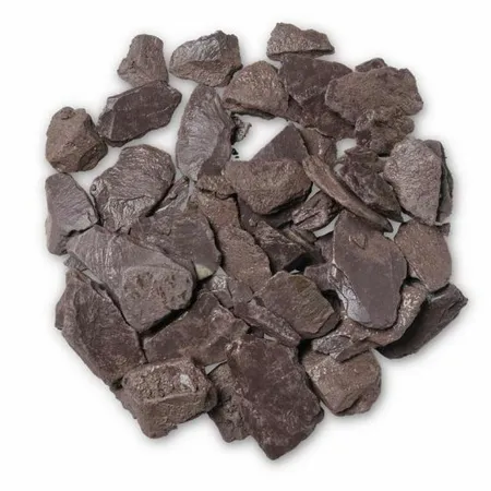 Plum Slate 40mm LG - image 2