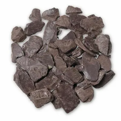 Plum Slate 40mm LG - image 2