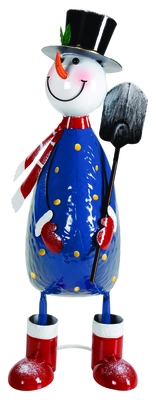 Polka Frosty - image 2