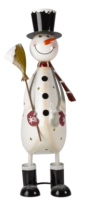 Polka Frosty XL - image 2