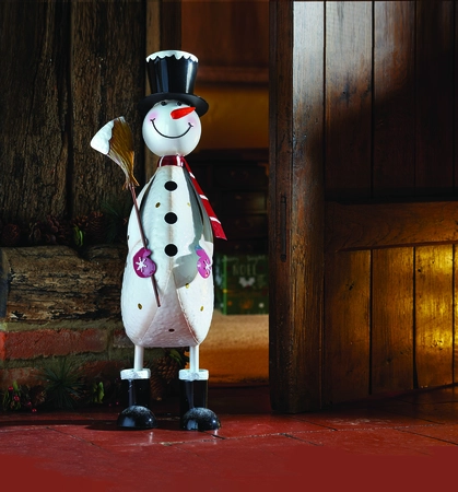 Polka Frosty XL - image 1