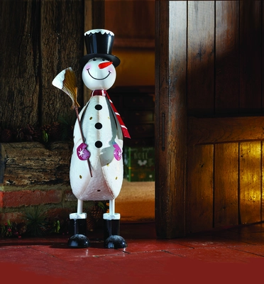 Polka Frosty XL - image 2