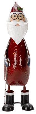 Polka Santa XL - image 2