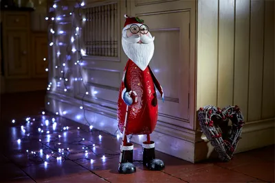 Polka Santa XL - image 1